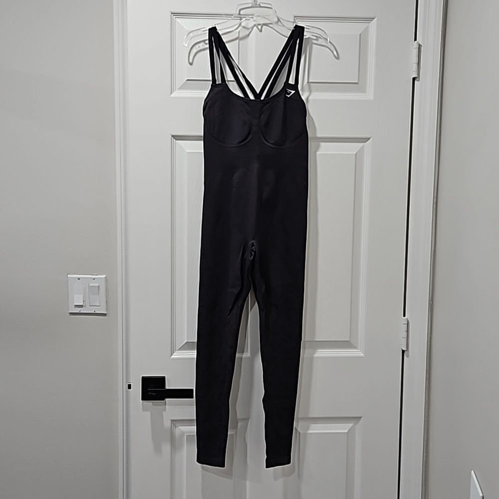 Gymshark One Piece